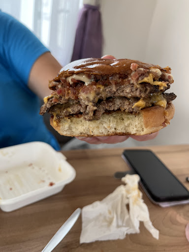 Photo of Wing Shed St Austell - Wing shed, London Apprentice, Saint Austell PL26 7AR